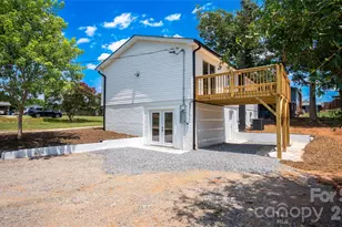 2330 40th Ave Ct NE, Hickory, NC 28601 - Photo 29