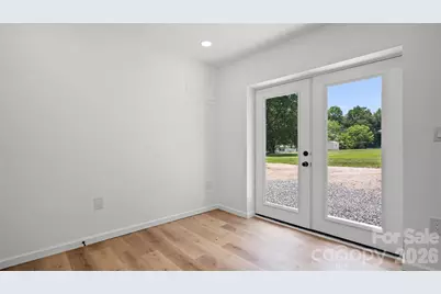 2330 40th Avenue Court NE, Hickory, NC 28601 - Photo 21