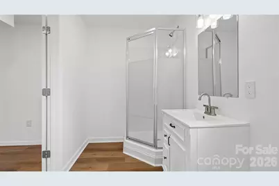 2330 40th Avenue Court NE, Hickory, NC 28601 - Photo 25