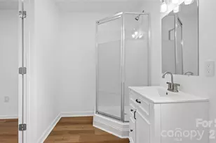 2330 40th Ave Ct NE, Hickory, NC 28601 - Photo 25