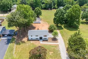 2330 40th Ave Ct NE, Hickory, NC 28601 - Photo 33