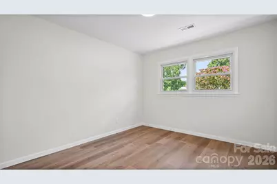 2330 40th Avenue Court NE, Hickory, NC 28601 - Photo 15