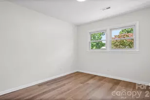 2330 40th Ave Ct NE, Hickory, NC 28601 - Photo 15