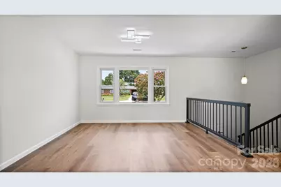 2330 40th Avenue Court NE, Hickory, NC 28601 - Photo 7