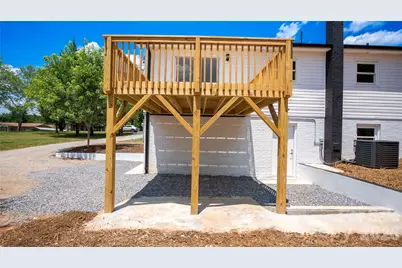 2330 40th Avenue Court NE, Hickory, NC 28601 - Photo 31