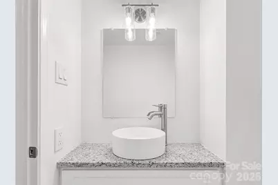 2330 40th Avenue Court NE, Hickory, NC 28601 - Photo 19