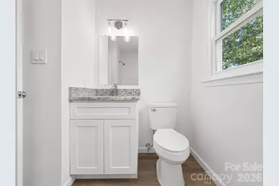 2330 40th Avenue Court NE, Hickory, NC 28601 - Photo 13