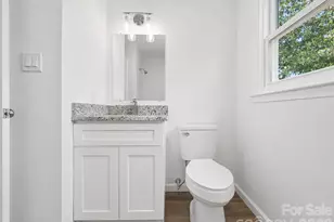 2330 40th Ave Ct NE, Hickory, NC 28601 - Photo 13