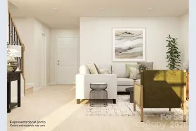 460 Sand Dunes Drive #79, Kannapolis, NC 28081 - Photo 5