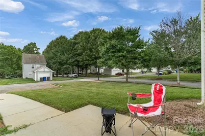 10553 Trolley Run Drive, Cornelius, NC 28031 - Photo 27