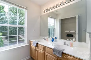 10553 Trolley Run Dr, Cornelius, NC 28031 - Photo 19