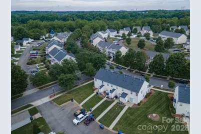 10553 Trolley Run Drive, Cornelius, NC 28031 - Photo 29