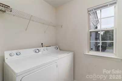 10553 Trolley Run Drive, Cornelius, NC 28031 - Photo 15