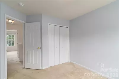 10553 Trolley Run Drive, Cornelius, NC 28031 - Photo 21