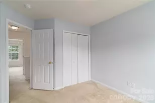 10553 Trolley Run Dr, Cornelius, NC 28031 - Photo 21