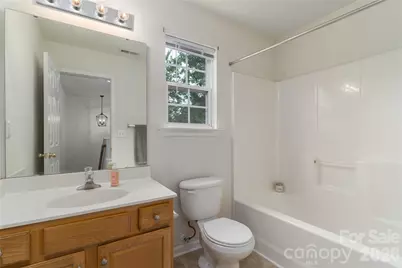 10553 Trolley Run Drive, Cornelius, NC 28031 - Photo 23