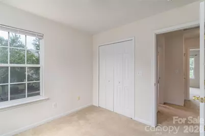 10553 Trolley Run Drive, Cornelius, NC 28031 - Photo 25