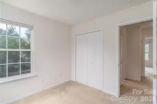 10553 Trolley Run Dr, Cornelius, NC 28031 - Photo 25