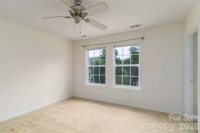 10553 Trolley Run Drive, Cornelius, NC 28031 - Photo 17