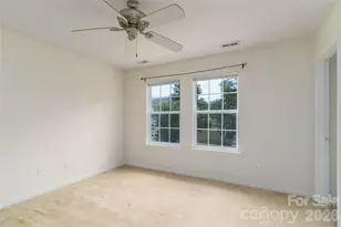 10553 Trolley Run Dr, Cornelius, NC 28031 - Photo 17
