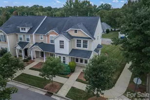 10553 Trolley Run Dr, Cornelius, NC 28031 - Photo 31