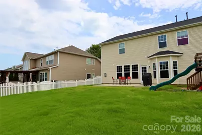 3586 Larkhaven Avenue SW, Concord, NC 28027 - Photo 3