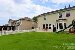 3586 Larkhaven Ave SW, Concord, NC 28027 - Photo 3