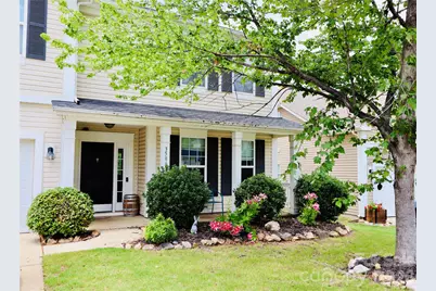 3586 Larkhaven Avenue SW, Concord, NC 28027 - Photo 1