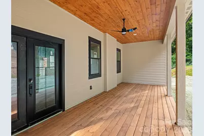 36 Gudger Road, Leicester, NC 28748 - Photo 33