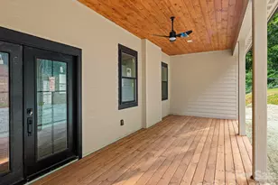 36 Gudger Rd, Leicester, NC 28748 - Photo 33
