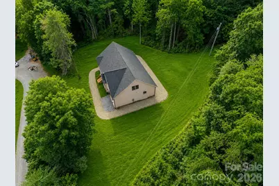 36 Gudger Road, Leicester, NC 28748 - Photo 29