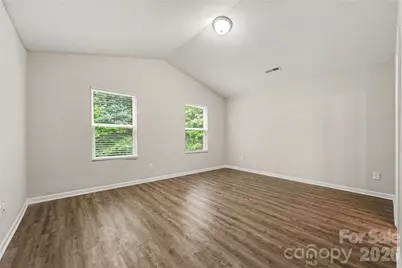 1804 Woodbridge Drive, Salisbury, NC 28146 - Photo 9