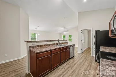 1804 Woodbridge Drive, Salisbury, NC 28146 - Photo 7