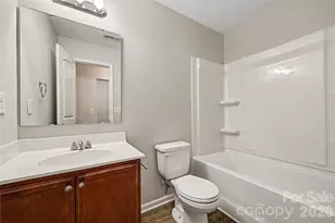 1804 Woodbridge Dr, Salisbury, NC 28146 - Photo 13
