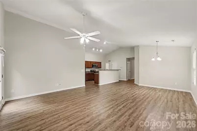 1804 Woodbridge Drive, Salisbury, NC 28146 - Photo 5