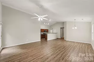 1804 Woodbridge Dr, Salisbury, NC 28146 - Photo 5