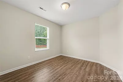 1804 Woodbridge Drive, Salisbury, NC 28146 - Photo 11