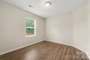 1804 Woodbridge Dr, Salisbury, NC 28146 - Photo 11