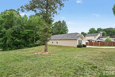 1804 Woodbridge Drive, Salisbury, NC 28146 - Photo 15