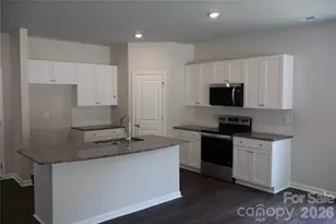 1033 Marble Passage, Richburg, SC 29729 - Photo 5