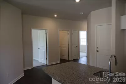 1033 Marble Passage, Richburg, SC 29729 - Photo 3
