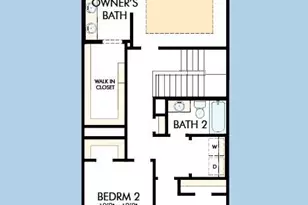 6059 White Aster Ln, Charlotte, NC 28216 - Photo 7