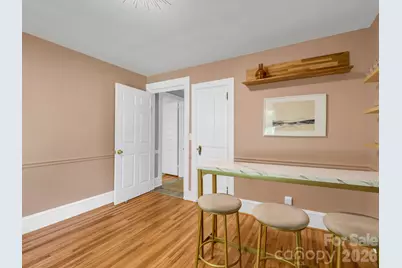 363 Etowah School Road, Hendersonville, NC 28739 - Photo 21
