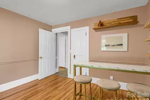 363 Etowah School Rd, Hendersonville, NC 28739 - Photo 21