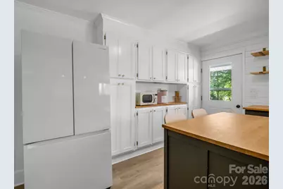 363 Etowah School Road, Hendersonville, NC 28739 - Photo 13