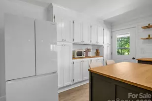 363 Etowah School Rd, Hendersonville, NC 28739 - Photo 13