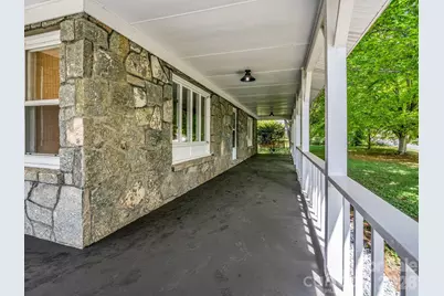 363 Etowah School Road, Hendersonville, NC 28739 - Photo 5