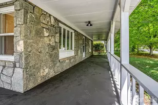 363 Etowah School Rd, Hendersonville, NC 28739 - Photo 5