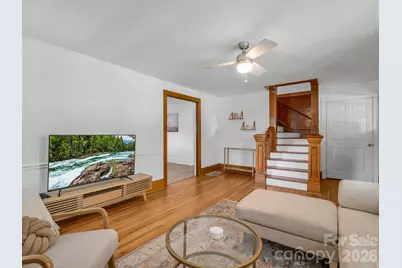363 Etowah School Road, Hendersonville, NC 28739 - Photo 11