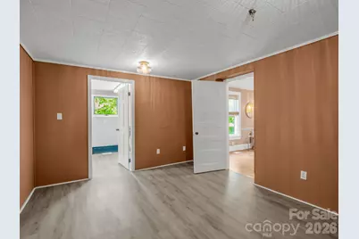 363 Etowah School Road, Hendersonville, NC 28739 - Photo 23